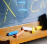 Problem z dysleksją? Zgłoś się do specjalisty