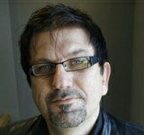 Opozycja powraca po 18-letniej przerwie