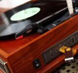 Antykwariat Aurum. Jedyne takie miejsce w Raciborzu