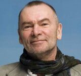 Voo Voo będzie promował swoją nową płytę w Raciborzu