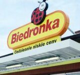 Szczęście omija Racibórz szerokim łukiem