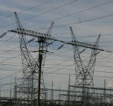 Kolejne wielomilionowe zlecenie dla Rafako