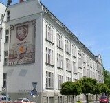 Sprostowanie dot. art.: „Pełna lista kandydatów na radnych”