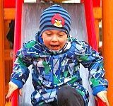 Prezydent nagrodzi podwórka. Do zgarnięcia nawet 50 tys. zł