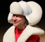 Wodzisław: „Para buch-teatr w ruch” edycja czwarta