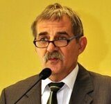 W Pietrowicach o innowacyjnej koncepcji gospodarki ściekowej