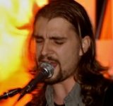 The Gate promował swoją płytę na Końcu Świata