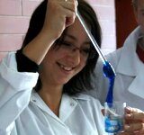 We wtorek ruszają Raciborskie Dni Nauki i Techniki