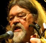 Recital Andrzeja Garczarka w Raciborzu