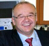 Innowacje od podstaw. Wywiad z prezesem firmy Prevac