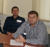 Policjanci bogatsi o wiedzę o śmiercionośnym gazie