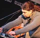 Military Fly z koncertem na Końcu Świata