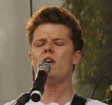 Zespół „Walfad” zagrał w „Szufladzie”