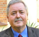 „Radny jest odpowiedzialny za rozwój małej ojczyzny”