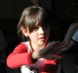 Premiera spektaklu „Wolni Niewolni” w WCK