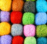 Stowarzyszenie ASK zaprasza na cykl warsztARTów