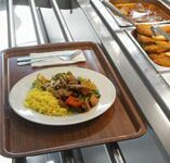 Appetito: promocja na świąteczne potrawy