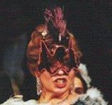 „Zemsta nietoperza” Johanna Straussa na deskach WCK