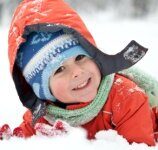 Ferie zimowe 2015 w Raciborzu – oferta klubów osiedlowych!