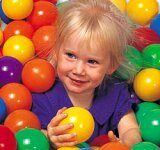 Psotnikowo – tak tanio tylko w czasie ferii!