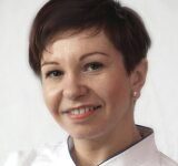 Kosmetologia lecznicza i pielęgnacyjna