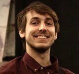 The Gate na Liście Przebojów RockTime. Głosowanie trwa!