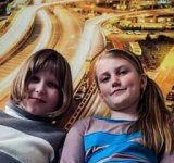 Herkules edukacji. Zajęcia z fotografii dla uczniów