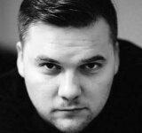 Krzysztof Bolek w koncercie gitarowym specjalnie dla Pań