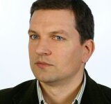 Marian Czerner – nowy prezes PK w Raciborzu