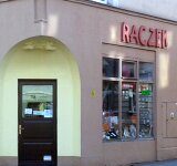 Wszystko, co potrzebne w kuchni!