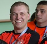 Ruszyły mistrzostwa śląska w ratownictwie medycznym