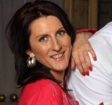 Festyn na Urbanku – co jeszcze w ten weekend?