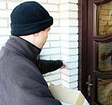 Raciborska policja przestrzega. Oszuści w akcji