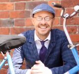 7. Masa Krytyczna – co jeszcze w ten weekend?