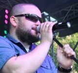 Rock&Reggae Summer Party 2015 w Olzie