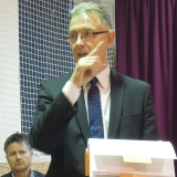 Prezydent z absolutorium za wykonanie budżetu za 2014 rok