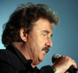 Koncert Wodeckiego i Krawczyka – co jeszcze w ten weekend?