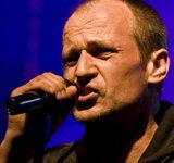 Magia Rocka – co jeszcze w ten weekend?