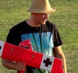 Piknik modelarski w Raciborzu – co jeszcze w ten weekend?