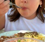 Planeta Smaku – zasmakuj domowej kuchni!