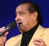 Raciborzanie żegnali lato z Romami