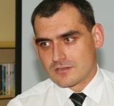 O Tragedii Górnośląskiej w bibliotece