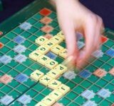 Mistrzostwa Raciborza w Scrabble – co jeszcze w ten weekend?