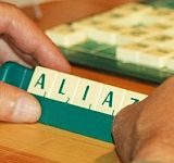 Mistrzostwa Raciborza w Scrabble już po raz szósty