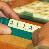 Mistrzostwa Raciborza w Scrabble już po raz szósty