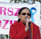 XVI Marsz Nadziei – co jeszcze w ten weekend?