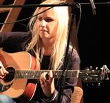 Zaduszki Poetyckie – co jeszcze w ten weekend?