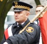 Racibórz świętuje 97. rocznicę odzyskania niepodległości