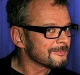 Występ Piotra Bałtroczyka – co jeszcze w ten weekend?