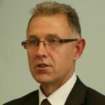 Obywatelu – zagłosuj na innowacyjny projekt